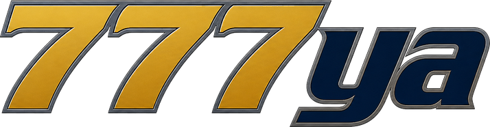 777ya
